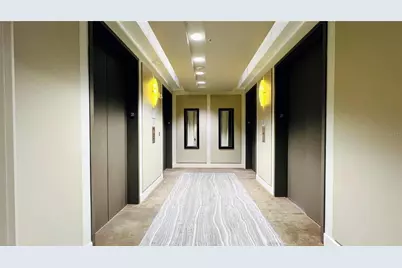 150 E Robinson Street #3102, Orlando, FL 32801 - Photo 64