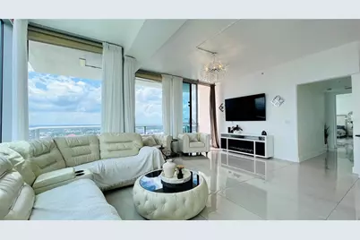 150 E Robinson Street #3102, Orlando, FL 32801 - Photo 18