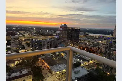 150 E Robinson Street #3102, Orlando, FL 32801 - Photo 80