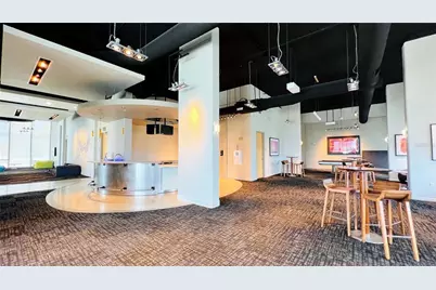 150 E Robinson Street #3102, Orlando, FL 32801 - Photo 66
