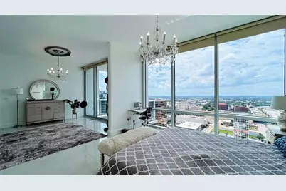 150 E Robinson Street #3102, Orlando, FL 32801 - Photo 40