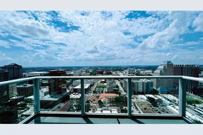 150 E Robinson Street #3102, Orlando, FL 32801 - Photo 42