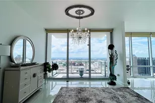 150 E Robinson St, Orlando, FL 32801 - Photo 32