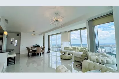 150 E Robinson Street #3102, Orlando, FL 32801 - Photo 32