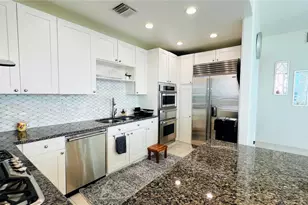 150 E Robinson St, Orlando, FL 32801 - Photo 26