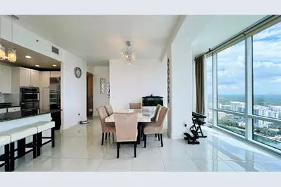 150 E Robinson Street #3102, Orlando, FL 32801 - Photo 60