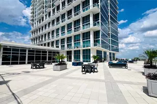 150 E Robinson St, Orlando, FL 32801 - Photo 82