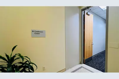 150 E Robinson Street #3102, Orlando, FL 32801 - Photo 12