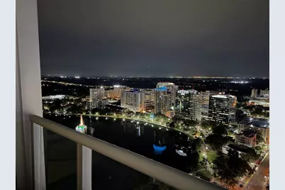 150 E Robinson Street #3102, Orlando, FL 32801 - Photo 28