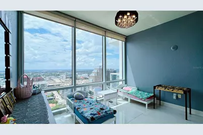 150 E Robinson Street #3102, Orlando, FL 32801 - Photo 34
