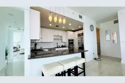 150 E Robinson Street #3102, Orlando, FL 32801 - Photo 22
