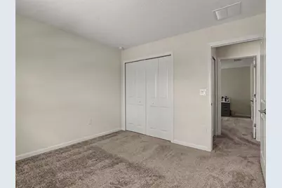 4469 Bluff Oak Loop, Kissimmee, FL 34746 - Photo 20