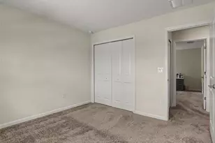 4469 Bluff Oak Loop, Kissimmee, FL 34746 - Photo 20