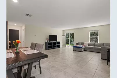 4469 Bluff Oak Loop, Kissimmee, FL 34746 - Photo 6