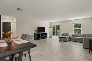 4469 Bluff Oak Loop, Kissimmee, FL 34746 - Photo 6