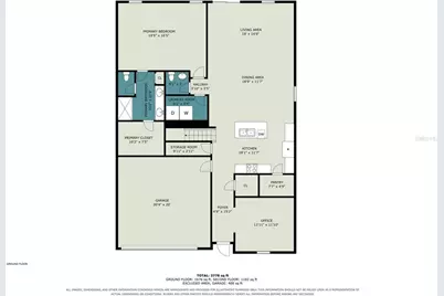 4469 Bluff Oak Loop, Kissimmee, FL 34746 - Photo 28