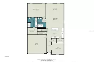 4469 Bluff Oak Loop, Kissimmee, FL 34746 - Photo 28