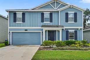 4469 Bluff Oak Loop, Kissimmee, FL 34746 - Photo 2