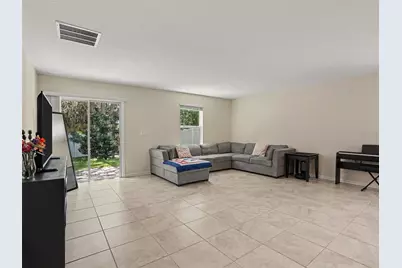 4469 Bluff Oak Loop, Kissimmee, FL 34746 - Photo 4
