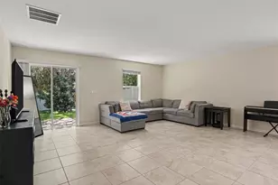 4469 Bluff Oak Loop, Kissimmee, FL 34746 - Photo 4