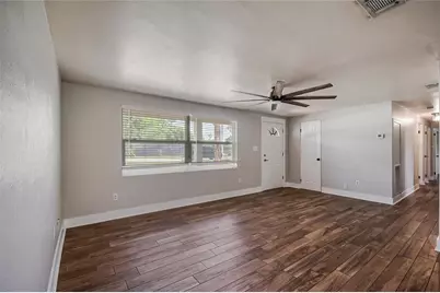 2201 Camellia Drive, Longwood, FL 32779 - Photo 8