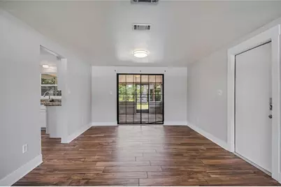 2201 Camellia Drive, Longwood, FL 32779 - Photo 10