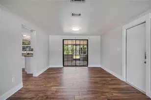 2201 Camellia Dr, Longwood, FL 32779 - Photo 10