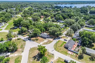 2201 Camellia Dr, Longwood, FL 32779 - Photo 1