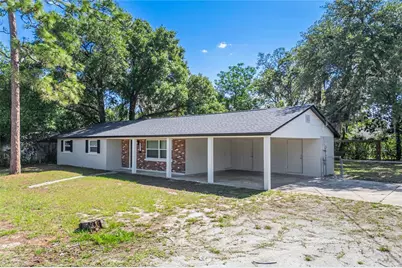 2201 Camellia Drive, Longwood, FL 32779 - Photo 2