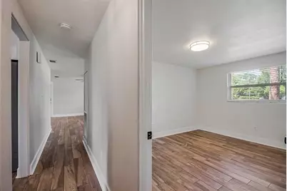 2201 Camellia Drive, Longwood, FL 32779 - Photo 14