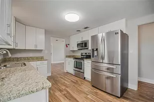 2201 Camellia Dr, Longwood, FL 32779 - Photo 12