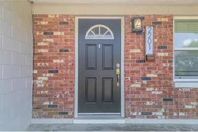 2201 Camellia Drive, Longwood, FL 32779 - Photo 6