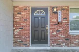 2201 Camellia Dr, Longwood, FL 32779 - Photo 6