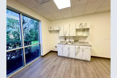740 Stirling Center Place #1208, Lake Mary, FL 32746 - Photo 8