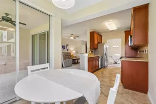 8337 Bella Vida Cir, Davenport, FL 33896 - Photo 16