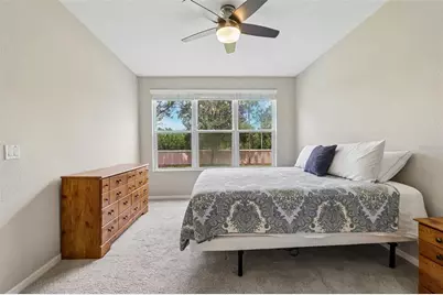8337 Bella Vida Circle, Davenport, FL 33896 - Photo 22