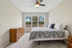 8337 Bella Vida Cir, Davenport, FL 33896 - Photo 22