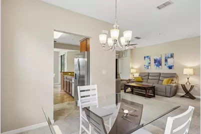 8337 Bella Vida Circle, Davenport, FL 33896 - Photo 14