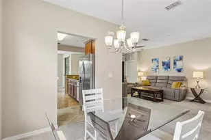 8337 Bella Vida Cir, Davenport, FL 33896 - Photo 14