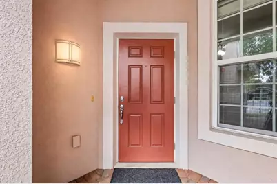 8337 Bella Vida Circle, Davenport, FL 33896 - Photo 8