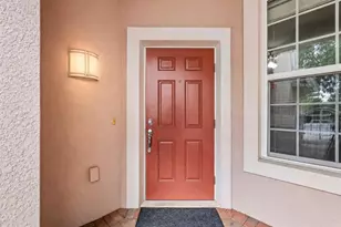 8337 Bella Vida Cir, Davenport, FL 33896 - Photo 8
