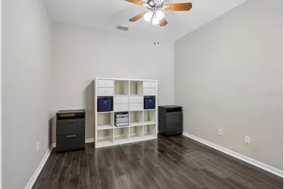 8337 Bella Vida Circle, Davenport, FL 33896 - Photo 26