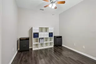 8337 Bella Vida Cir, Davenport, FL 33896 - Photo 26