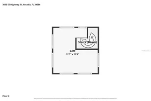 3030 SE Hwy 31, Arcadia, FL 34266 - Photo 40
