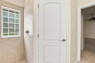 3030 SE Hwy 31, Arcadia, FL 34266 - Photo 20