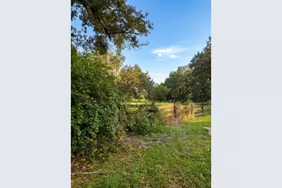3030 SE Highway 31, Arcadia, FL 34266 - Photo 50
