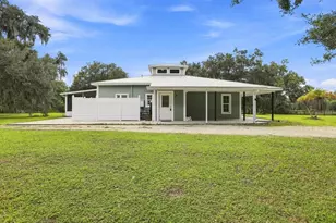 3030 SE Hwy 31, Arcadia, FL 34266 - Photo 58