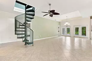 3030 SE Hwy 31, Arcadia, FL 34266 - Photo 30