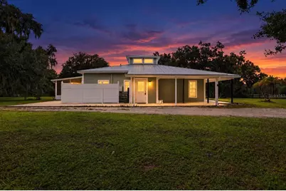 3030 SE Highway 31, Arcadia, FL 34266 - Photo 2
