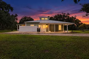 3030 SE Hwy 31, Arcadia, FL 34266 - Photo 2